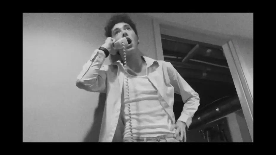 Переглянути трейлер фільму