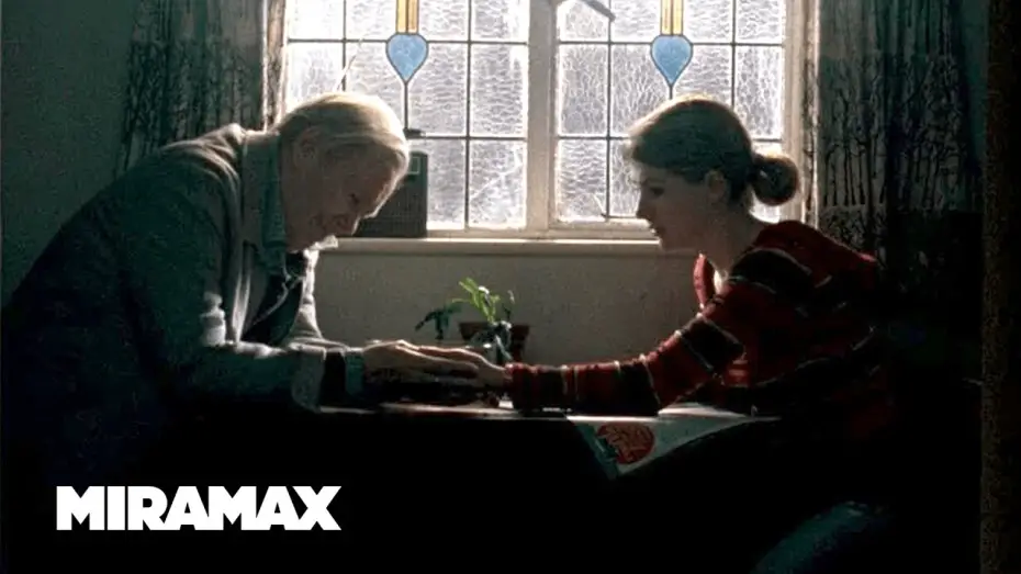 Відео до фільму Venus | Venus | 