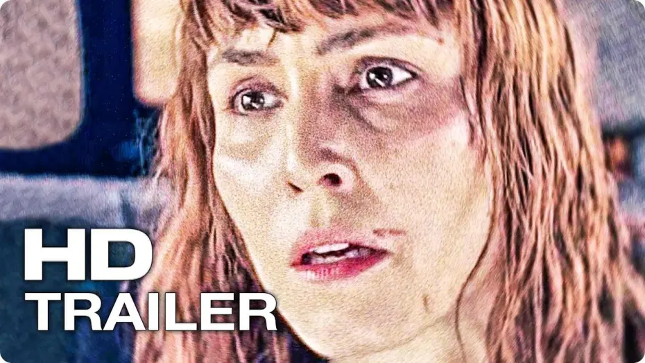 Відео до фільму Близько | БЛИЗКО ✩ Трейлер