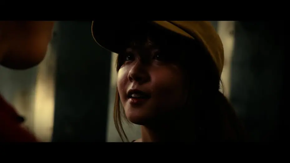 Відео до фільму 23.98 Fame Rate | ตัวอย่างภาพยนตร์ 