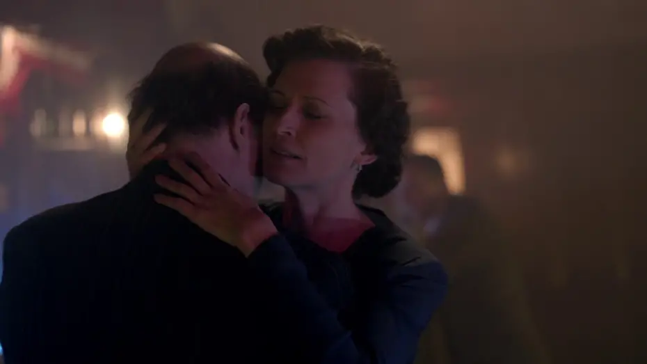 Відео до фільму A Prominent Patient | Trailer