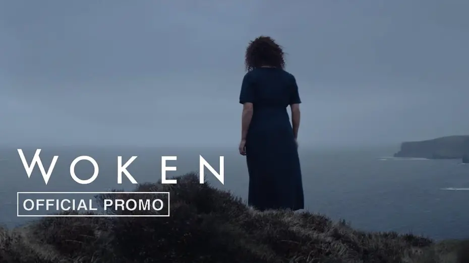 Відео до фільму Woken | Watch Now at Home