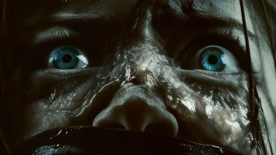 Переглянути трейлер фільму