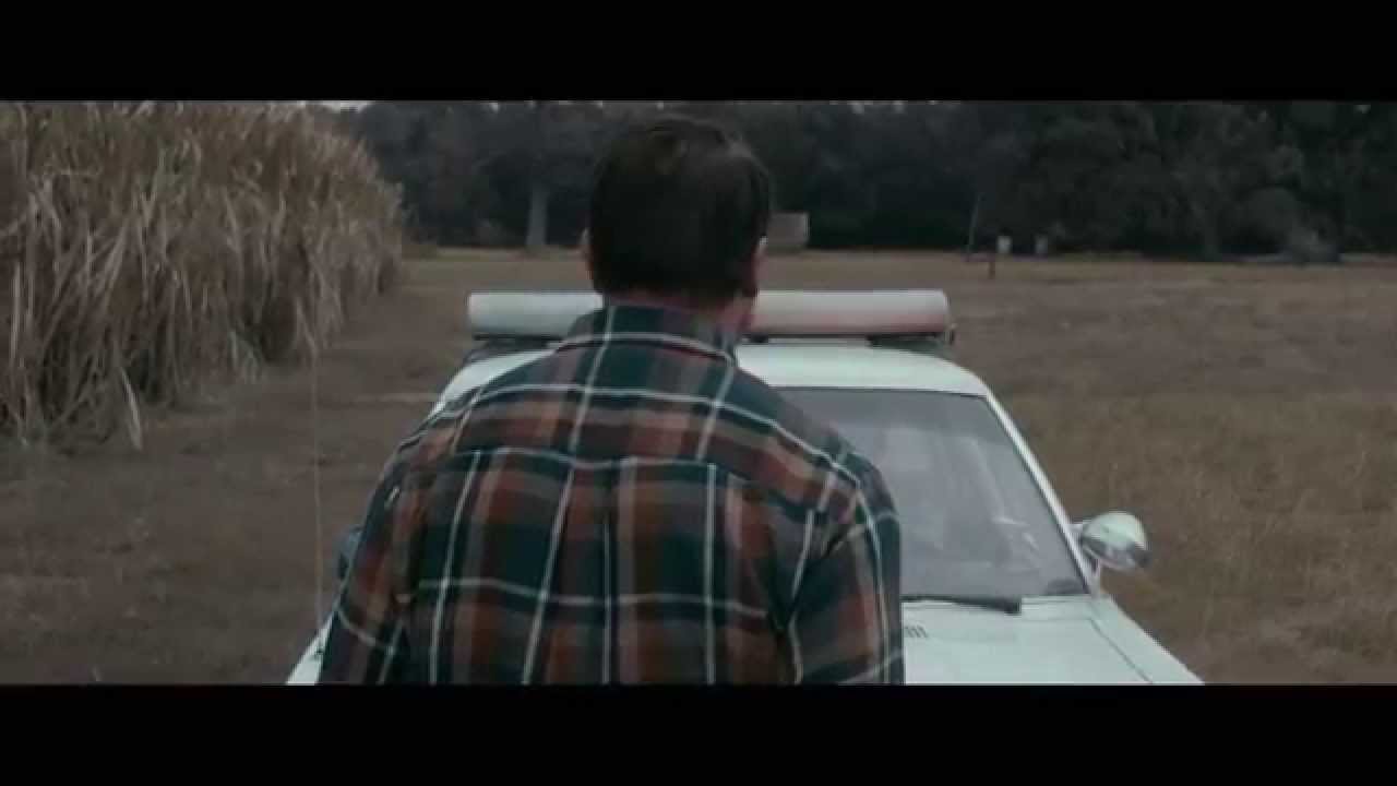 Переглянути трейлер фільму