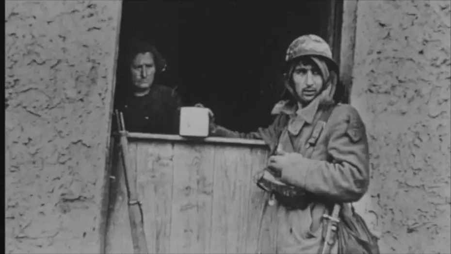 Відео до фільму Memories of Underdevelopment | Memories of Underdevelopment   Trailer HD