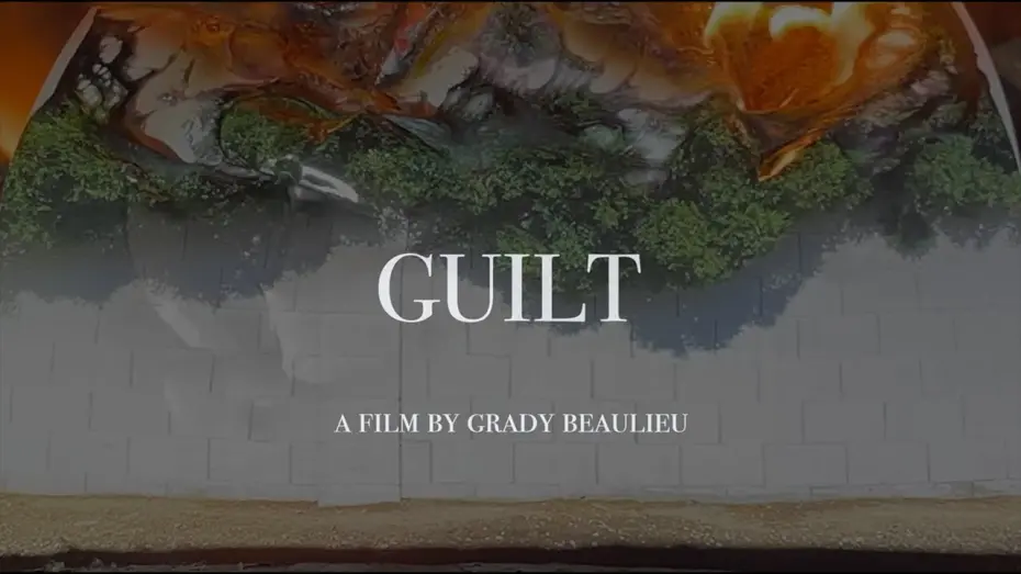 Відео до фільму Guilt | Guilt