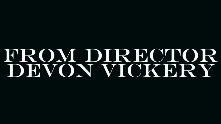 Відео до фільму THE PADDLEWACKER | THE PADDLEWACKER | TEASER TRAILER