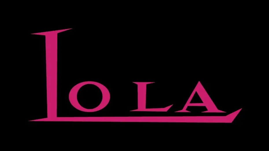 Відео до фільму Lola | Lola (1961) - Trailer
