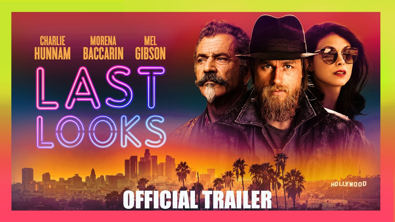Відео до фільму Вальдо | Official US Trailer
