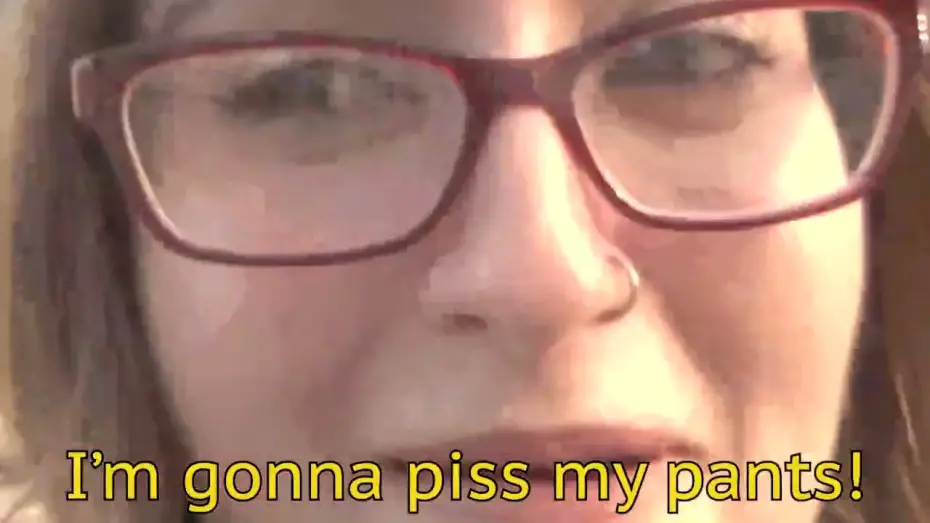 Відео до фільму Betsy Needs a Wee | Betsy Needs a Wee