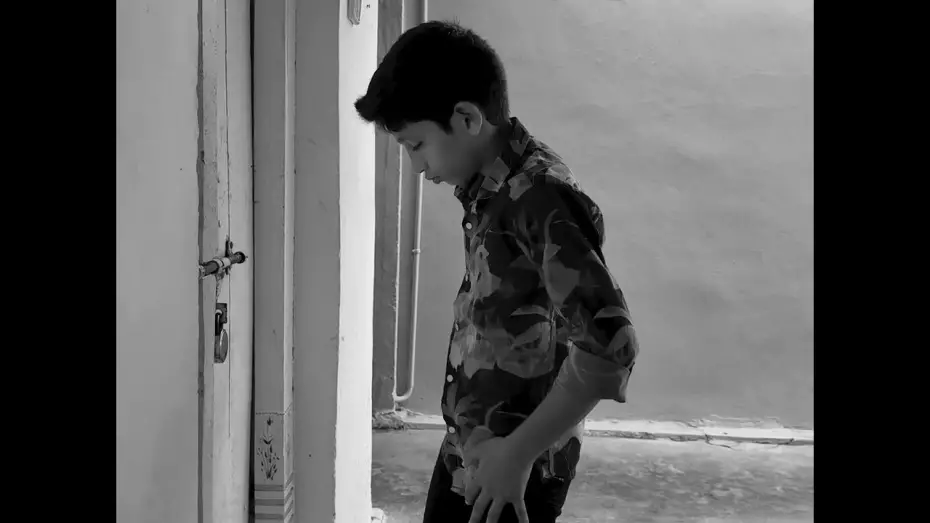 Відео до фільму NEXUS LOCK | NEXUS LOCK - Directed By Prasanth Reddy