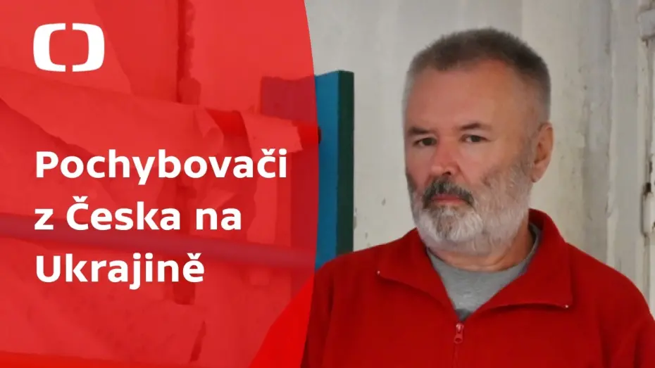 Відео до фільму The Great 