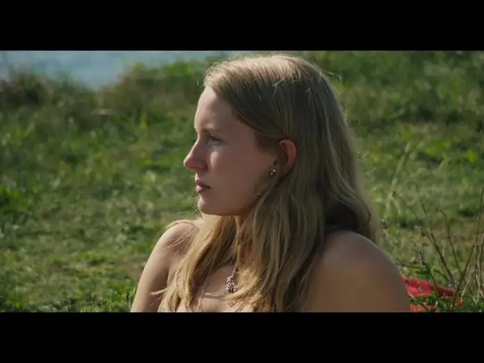 Відео до фільму My Eternal Summer | Official Teaser