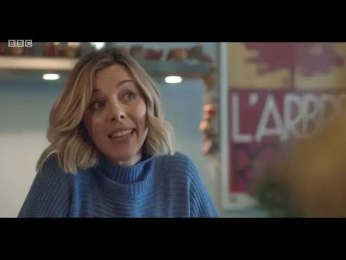 Відео до фільму Click & Collect | click and collect (24th dec 2018)