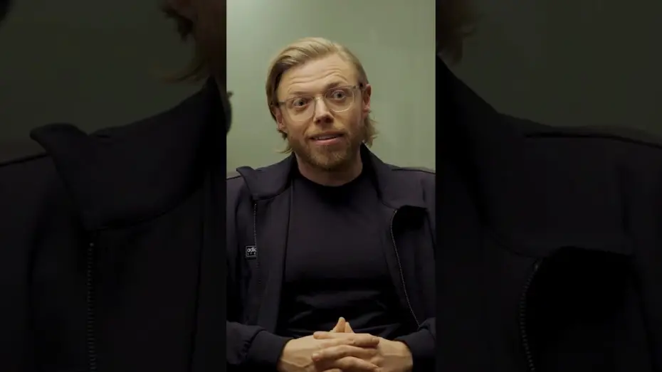 Відео до фільму Grand Prix of Europe | Rob Beckett