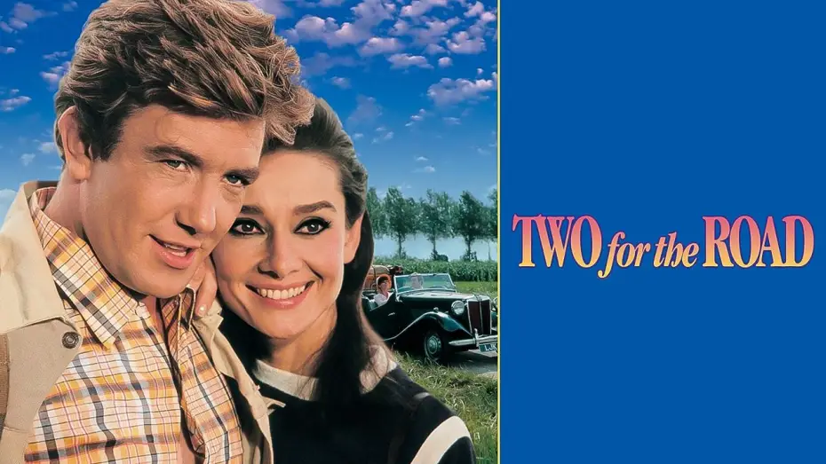 Переглянути трейлер фільму