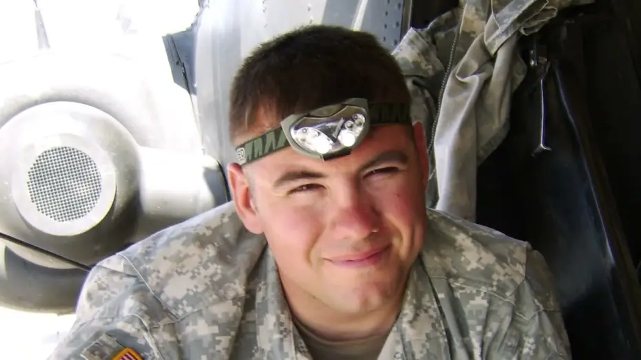 Відео до фільму The Longest Month | Crew Chiefs (The Longest Month 2022)