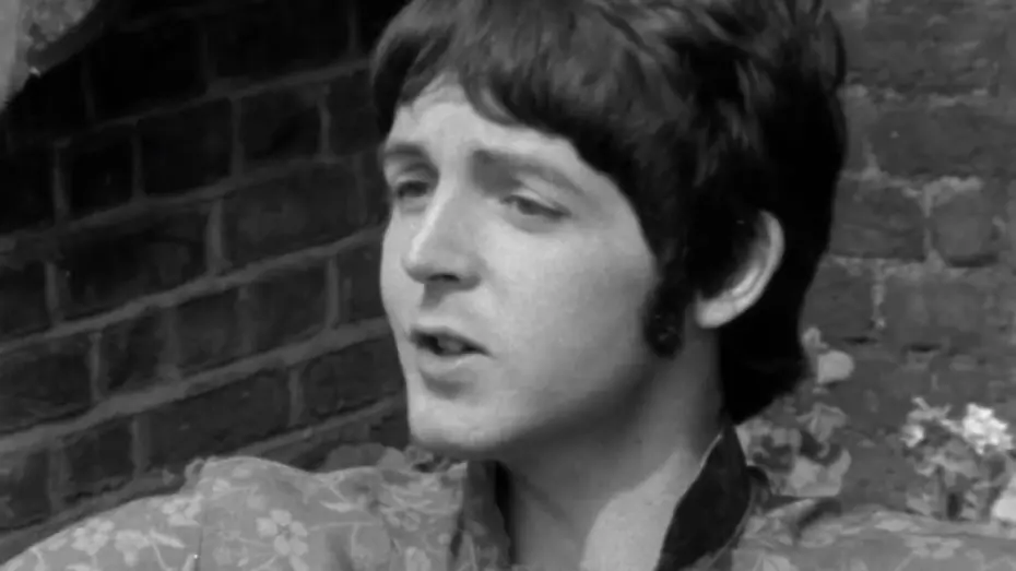 Відео до фільму It Was Fifty Years Ago Today! The Beatles: Sgt. Pepper & Beyond | It Was Fifty Years Ago Today! The Beatles: Sgt. Pepper & Beyond - OFFICIAL TRAILER