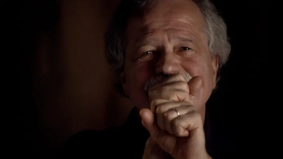 Відео до фільму Mea Maxima Culpa: Silence in the House of God | MEA MAXIMA CULPA SILENCE IN THE HOUSE OF GOD Trailer | Festival 2012