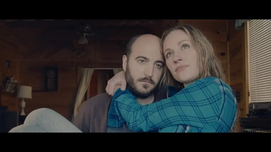 Відео до фільму Among Us | AMONG US (2017) Exclusive Trailer HD