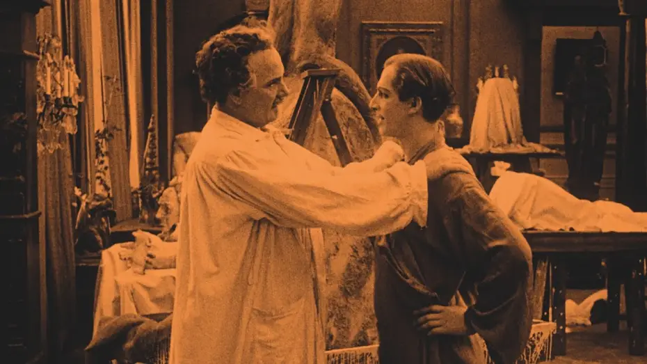 Відео до фільму Prejudice and Pride: Swedish Film Queer | Trailer