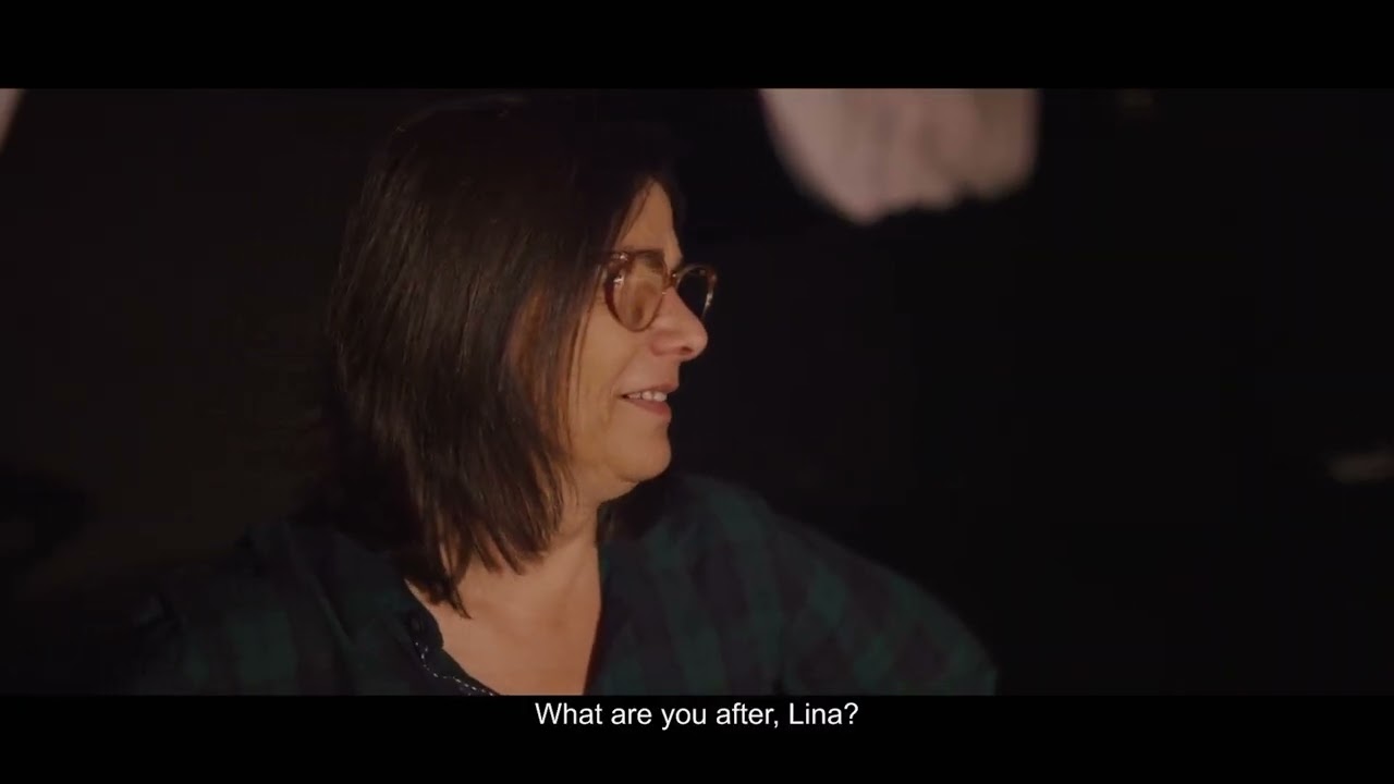 Переглянути трейлер фільму