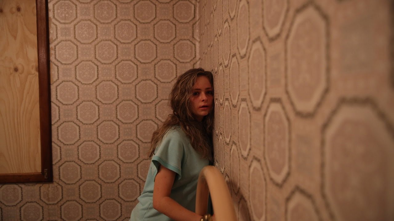 Відео до фільму Hounds of Love | HOUNDS OF LOVE | Official USA Trailer HD