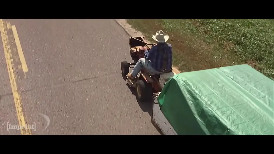 Переглянути трейлер фільму