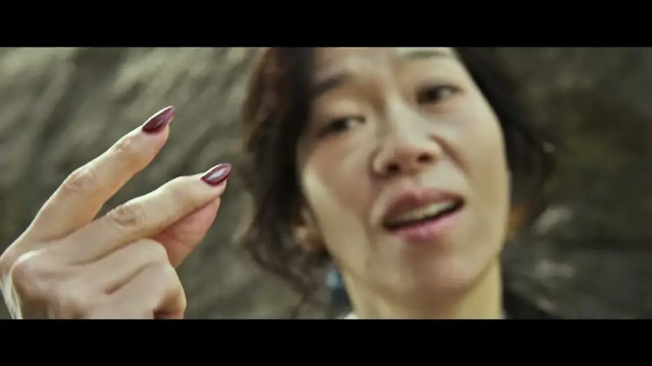 Відео до фільму No Other Choice | NO OTHER CHOICE - Int