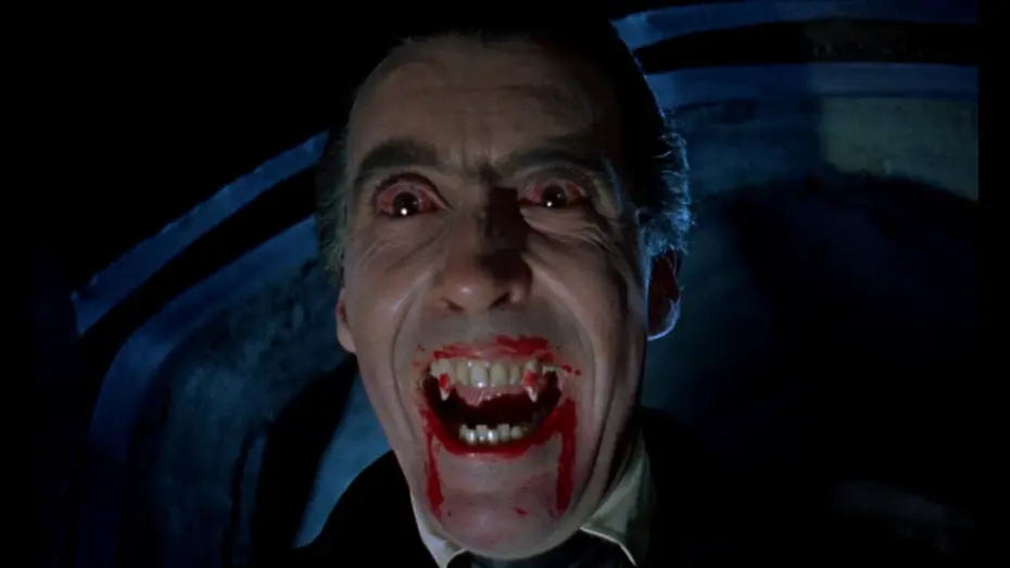 Відео до фільму Eugene the Count | Eugenio el Conde (Eugene the Count) TRAILER