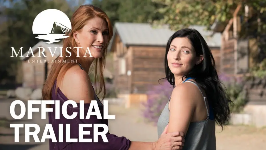 Відео до фільму Twinsanity | Twinsanity - Official Trailer - MarVista Entertainment