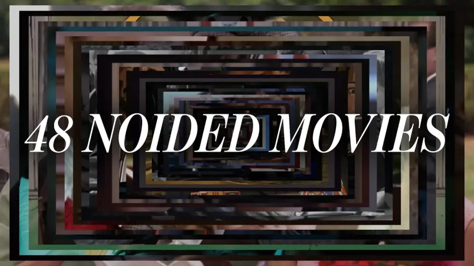Відео до фільму 48 NOIDED MOVIES | 48 NOIDED MOVIES (Preview 3)