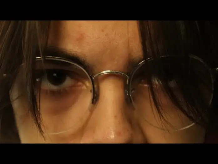 Відео до фільму A True Act of Comedy | A True Act of Comedy | Absurdist Horror Comedy Short Film