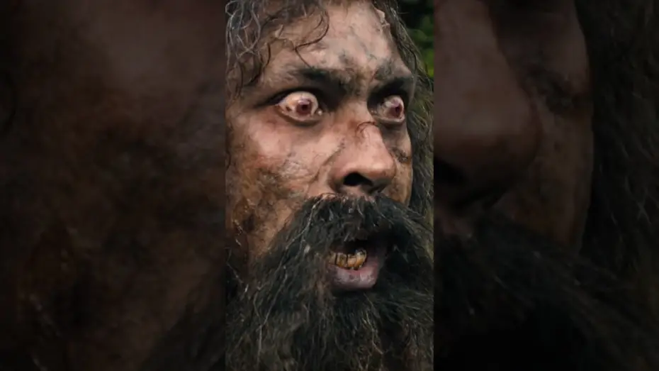 Відео до фільму 28 років по тому: Храм кісток | 28 Years Later: The Bone Temple hits cinemas Jan 14