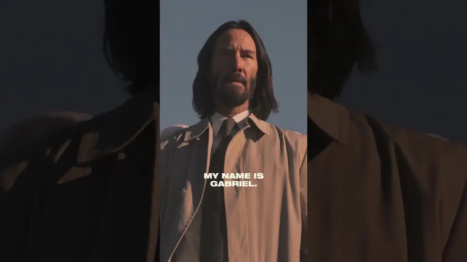 Відео до фільму Дурна вдача | Arj is in desperate need of some divine intervention.