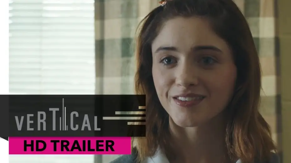 Відео до фільму Одержима Сексом | Official Trailer