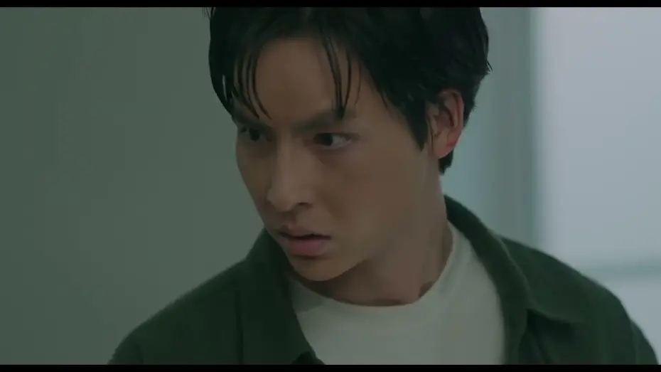 Відео до фільму The Torture Hill | ĐỒI HÀNH XÁC: TÀ THUYẾT ĐEN TRỞ LẠI - TEASER TRAILER | DKKC: 26.09.2025