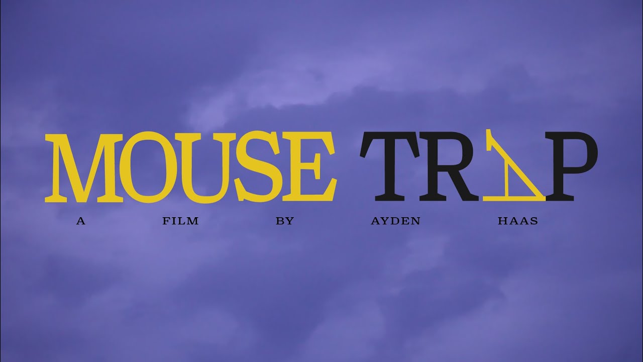 Переглянути трейлер фільму