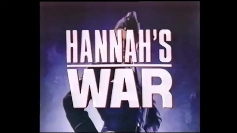 Відео до фільму Hanna