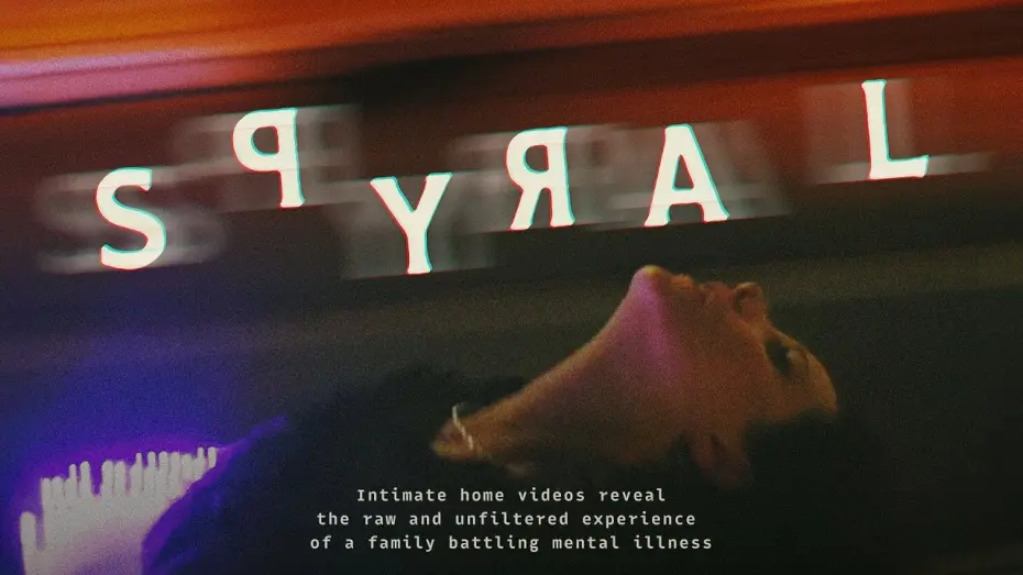 Переглянути трейлер фільму