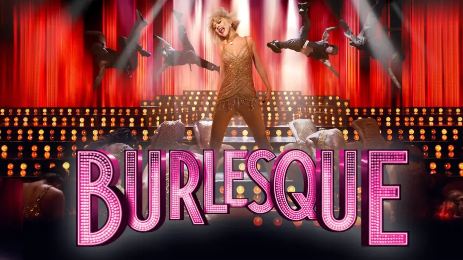 Переглянути трейлер фільму