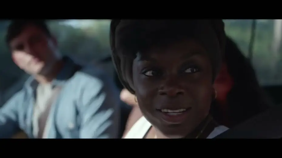 Відео до фільму Don