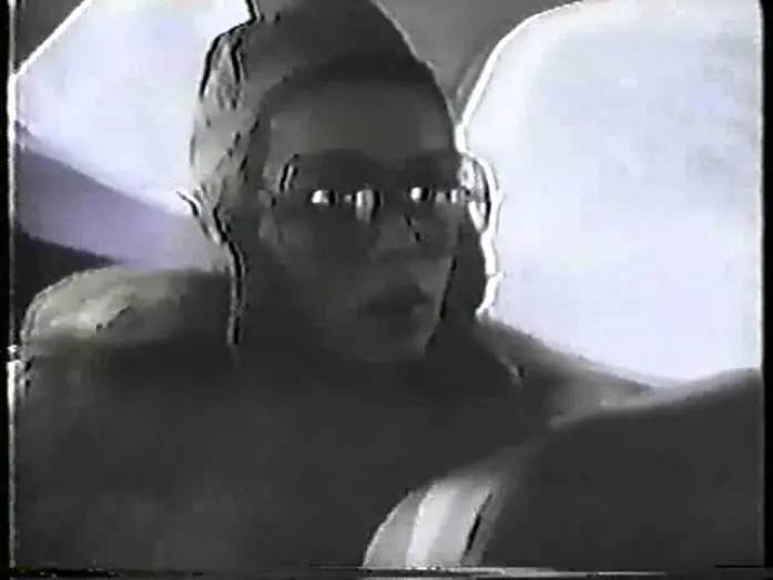 Відео до фільму And I Alone Survived | NBC promo And I Alone Survived 1978