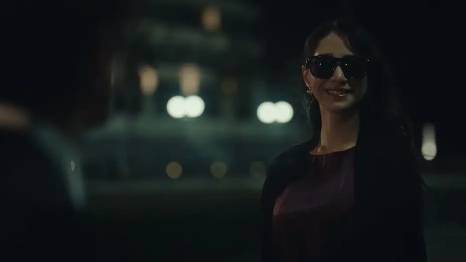 Відео до фільму SOUND of LOVE | 『SOUND of LOVE』予告編