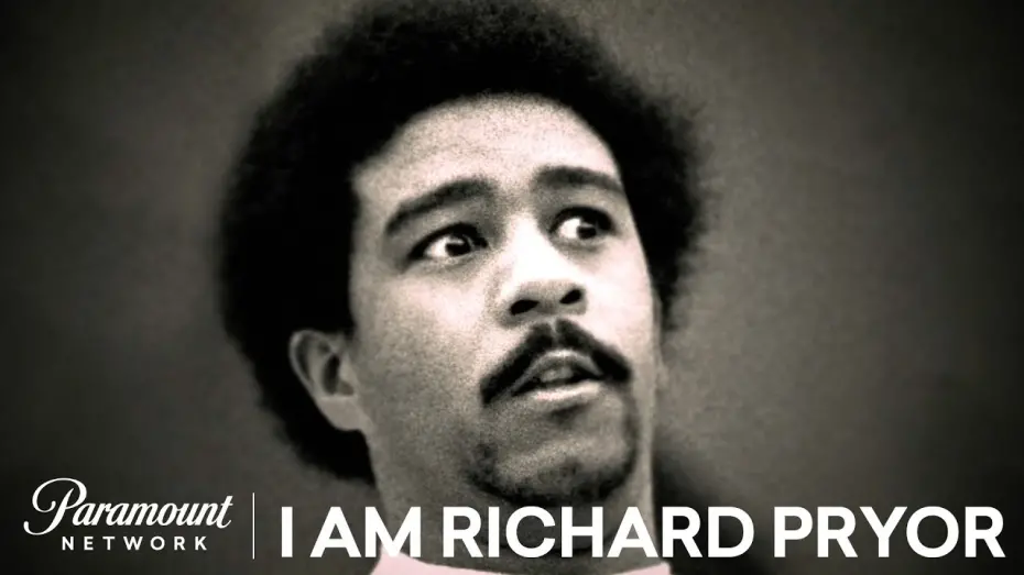 Відео до фільму I Am Richard Pryor | Documentary Highlights