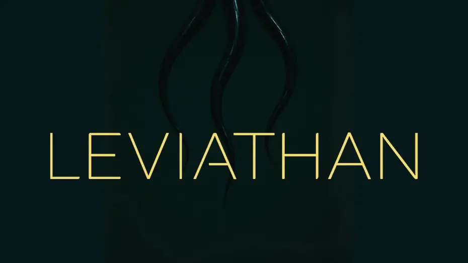 Відео до фільму Leviathan | Leviathan: Trailer