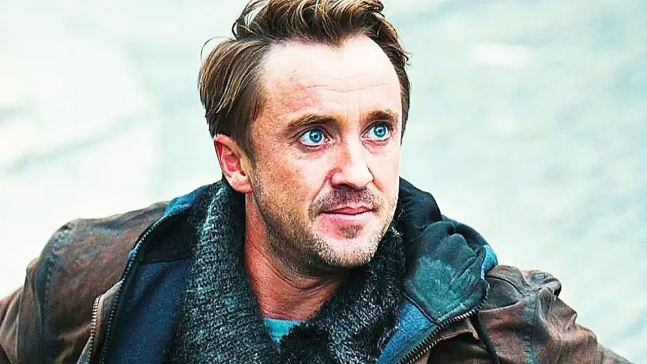 Відео до фільму Altered | Альтер &mdash; Русский трейлер #2 (Дубляж, 2025)