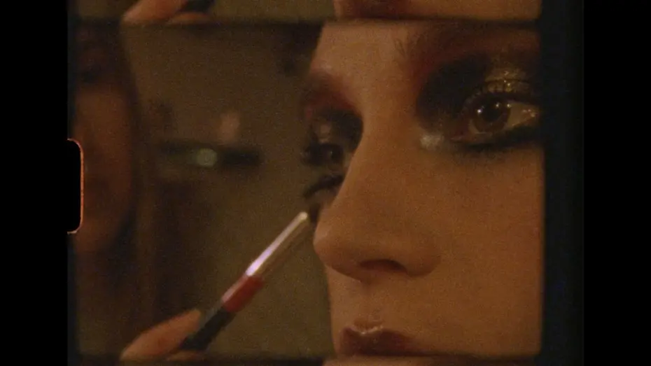 Відео до фільму Cabaret | CABARET - Official Trailer (HD)