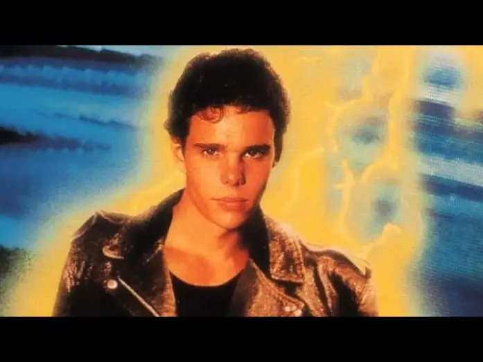 Відео до фільму Remote Control | Remote Control (1988) - Trailer