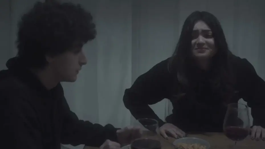 Переглянути трейлер фільму